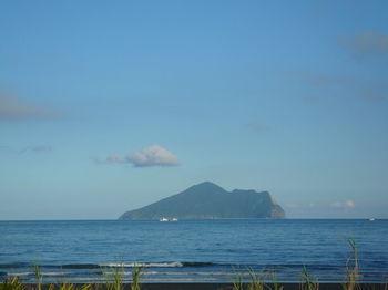 Waiao Beach House 호텔 터우청 외부 사진